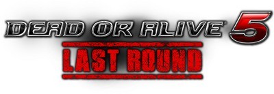 死或生5最后一戰(zhàn)
