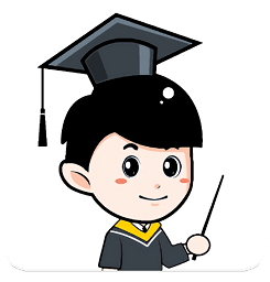 勤學(xué)寶