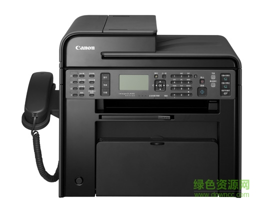 Canon 佳能ic mf4752一體機(jī)驅(qū)動(dòng) v20.90 官方版 0