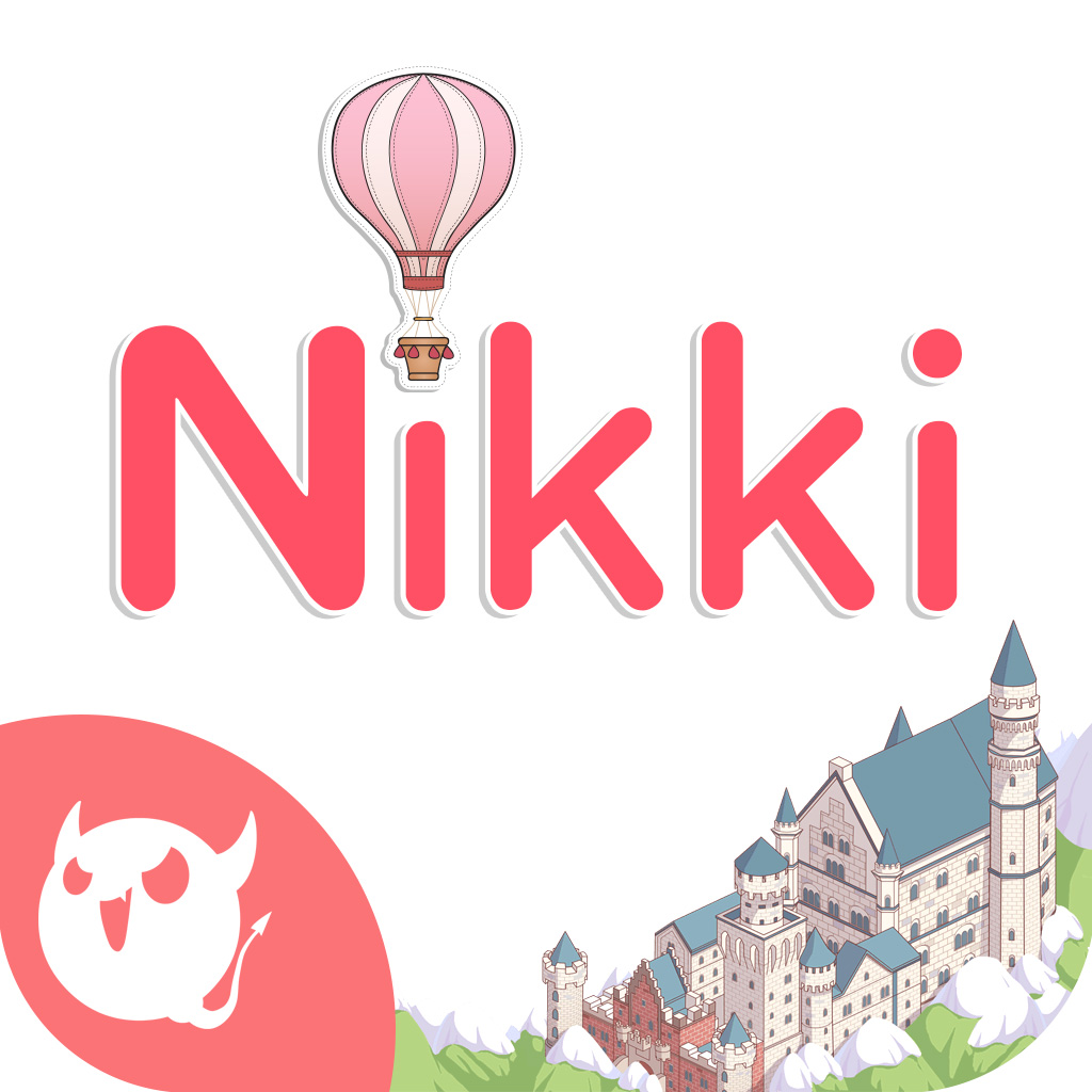 暖暖環(huán)游世界攻略