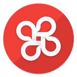 ChatWork(云端會(huì)議室)