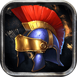 帝王世紀(jì)手游vivo版