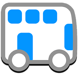 香港巴士通(HKbus+)