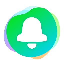 最美鈴聲手機版