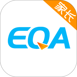 導(dǎo)學(xué)寶家長(zhǎng)版iPad版