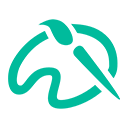 圖片涂鴉手機(jī)軟件