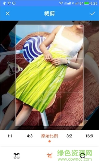 圖片涂鴉手機(jī)軟件 v3.0.2 安卓版 1