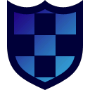 小望造夢西游4修改器