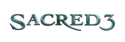 圣域33DM单独修改补丁