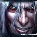 U9魔獸版本轉(zhuǎn)換器