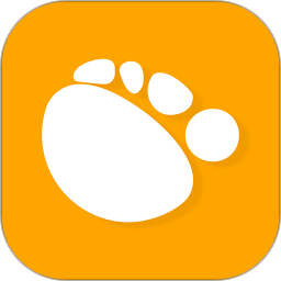 盛行天下app手機版(旅游服務(wù))