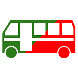 香港小巴手機(jī)版