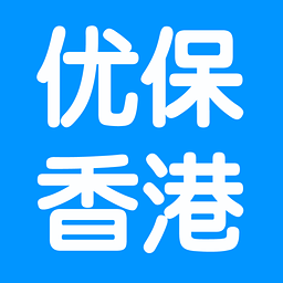 軟件圖標(biāo)