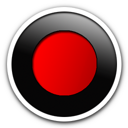 視頻錄制軟件(bandisoft bandicam)