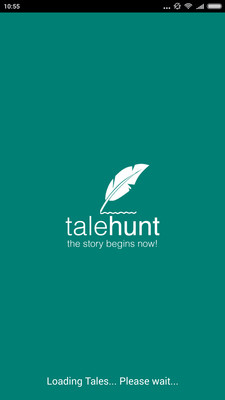 故事(talehunt) v1.2.8 安卓版 2