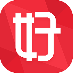 好閑置(閑置交易)