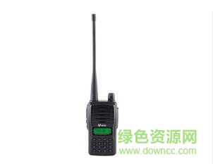 北峰BF330對(duì)講機(jī)說(shuō)明書(shū) pdf電子版 0