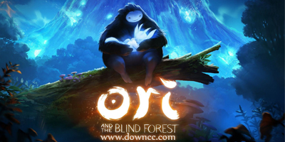 奧日與迷失森林下載-奧日與迷失森林修改器