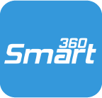 Smart360銷售助手