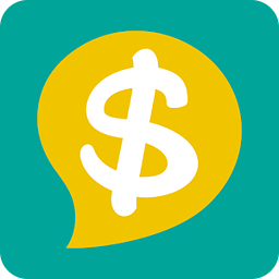 香港價(jià)格網(wǎng)(香港格價(jià)網(wǎng)Price)