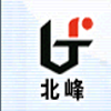 北峰350 400 470寫頻軟件