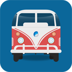 租賃乘客版(上海班車乘坐)