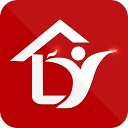 輕裝上陣裝修助手