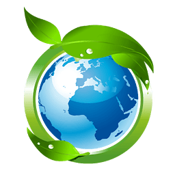 習(xí)慣瀏覽器Habit Browser