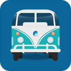 租賃司機(jī)版