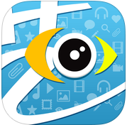 atreys藝眼客戶端(mv制作)