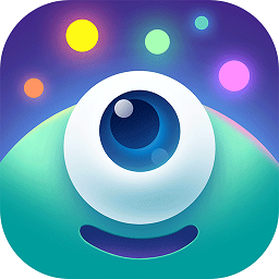 蟲蟲大作戰(zhàn)電腦版小游戲