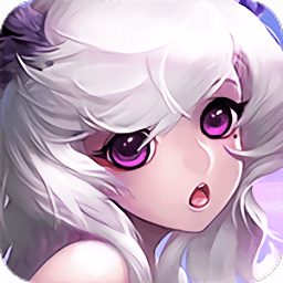 滅霸封神變態(tài)公益服