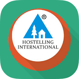 中國國際青年旅社