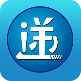 快遞云app