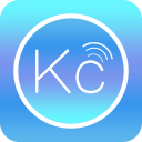 量房神器app正式版