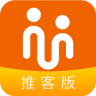 人人店推客版app