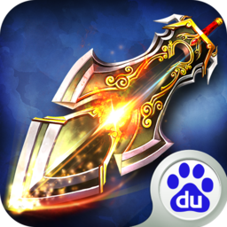 仙劍神域紅包版