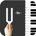 一指定音(鋼琴調(diào)律)