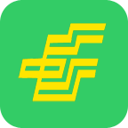 梅州郵易發(fā)(免費上網)