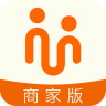 人人店商家版app
