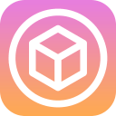 釘子沖刺(Spike Dash)