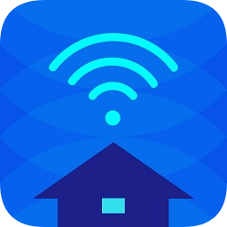 tplink手機客戶端