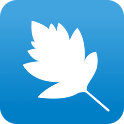 星葉starleaf視頻會議app