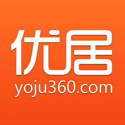 優(yōu)居(家居購(gòu)買)
