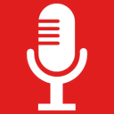 千言口才(口才練習(xí))