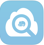 云知處(防丟失軟件)