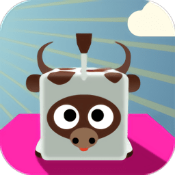 瘋狂跳木板手游