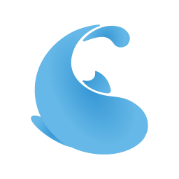 享釣魚(yú)用戶端