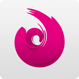 網(wǎng)酒網(wǎng)