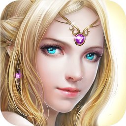 神魔大陸手游sf變態(tài)版